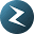 Zipteams Icon
