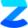 Zammo.ai Icon