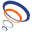 Avenir Digital Icon