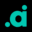 Front AI Icon