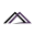 Carrier Goods Icon