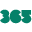365 Outdoor Sports Icon
