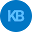 KioskBuddy Icon