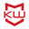 KioWare Icon