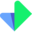 Zalify Icon