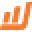 ChartExpo Icon