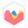 Chart.js Icon