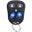 Car Alarm Depot Icon