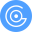 GPTZero Icon