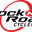 Rock N' Road Icon