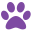 Sterling Pointe Veterinary Clinic Icon