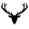 Range Kitchen & Tap Icon
