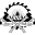 Auburn Axe Throwing Icon