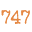 kitchen747 Icon