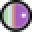 Diopte Icon