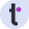 Tovie AI Icon