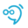 Genius Voice Icon