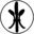 The Chef's Table Icon
