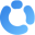 Smartly AI Icon