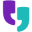 ConverseNow Icon