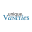 Unique Vanities Icon