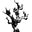 Citizen Vine Icon