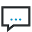 MonoSay Icon