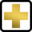 Roof Recovery Icon