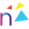 Springs Painting Company Icon