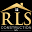 RLS Construction Icon