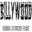 Billywood Construction Icon