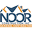 Noor Construction INC Icon