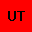 Unique Touch Home Improvement Icon