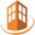 Elite Construction and Remodel Icon