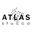 Atlas Stucco Icon