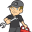 Honest Lee Handyman Services Icon
