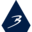 Banner LLC Icon