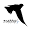 Sparrow 5 Icon