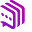 DataChat Icon