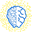 DeepPavlov Icon