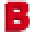 Bots.co Icon