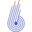 BotShot Icon