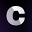 Chatbase Icon