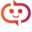 Warmcall Icon
