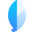Yoctol.AI Icon