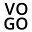 VOGO Voice Icon