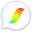 Saarthi.ai Icon