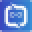 Sirius Icon