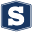 Safford Trading Company Icon
