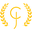 Clayton Jewelers Icon